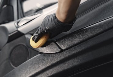 single-post-03 single-post-03